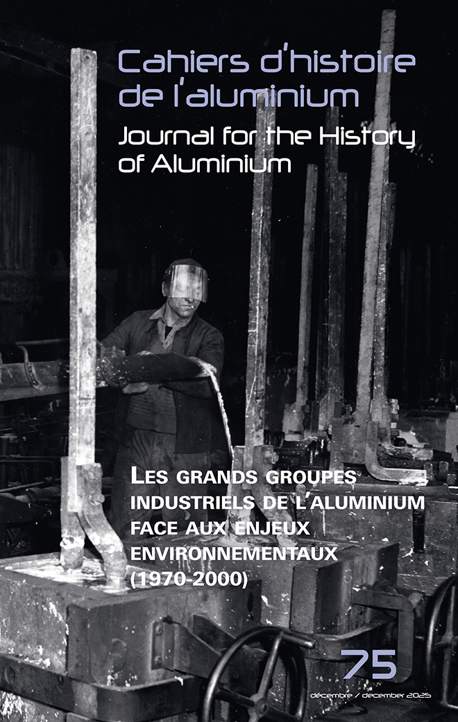 couverture_revue_75