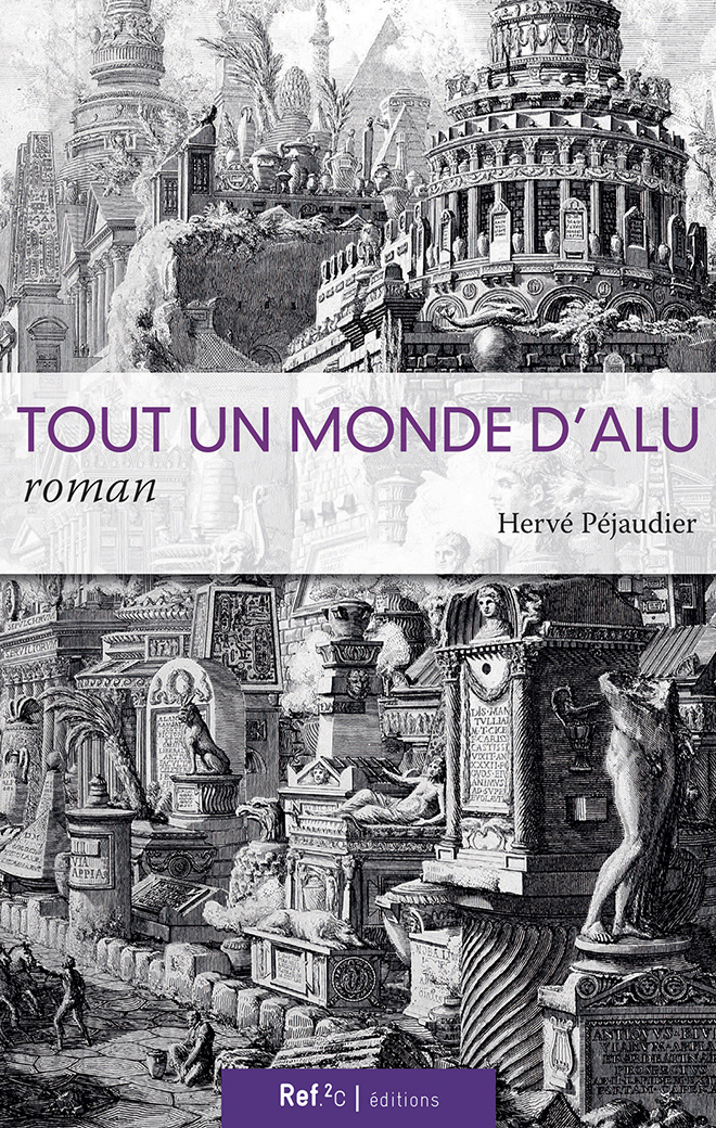 couverture_tout_un_monde_dalu